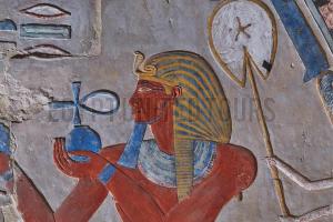 4 Days Egypt Tour Package From USA 2025/2026