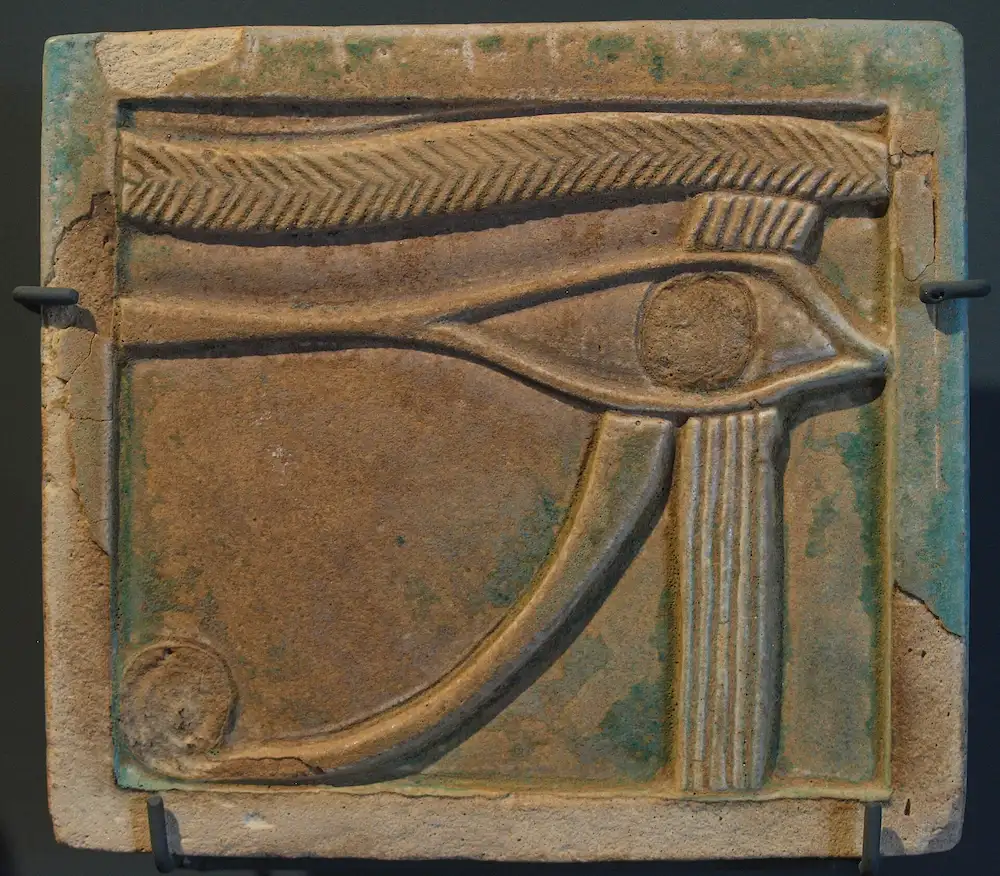 Egypt Protection Maahes: 8 facts about the Fierce Lion God of Protection, Justice, and ...