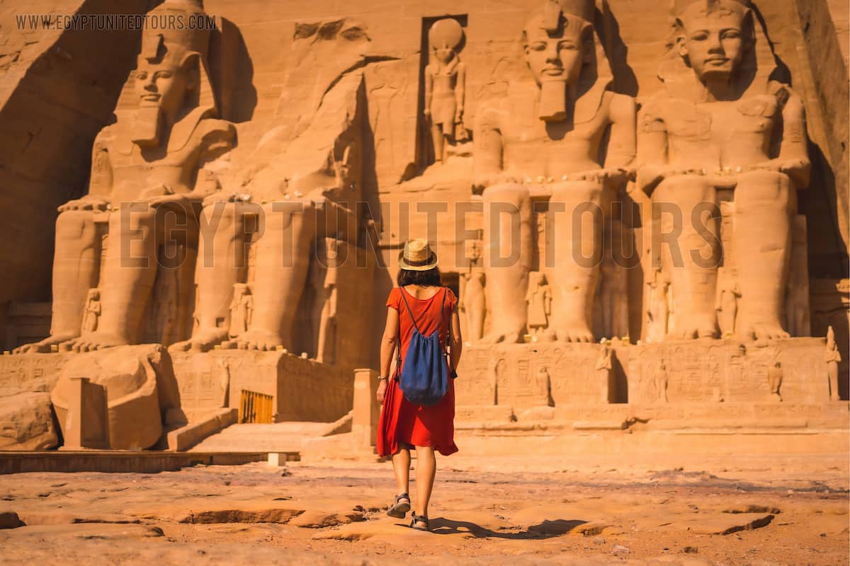 History of Egypt