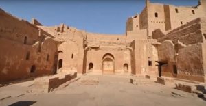 Egypt All Inclusive Family Vacation10 Days With Abu Simble 2025/2026