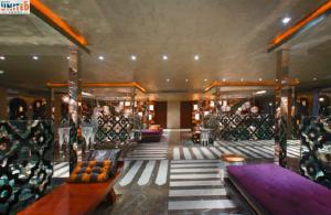 Darakum Nile Cruise 4 Days 2025/2026