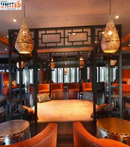 Darakum Nile Cruise 4 Days 2025/2026
