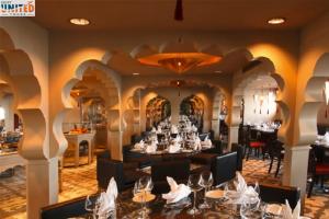 Darakum Nile Cruise 4 Days 2025/2026