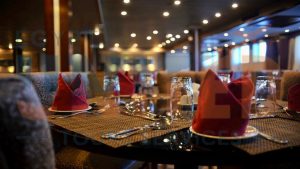 Royal Esadora Nile Cruise 5 Days 2025/2026