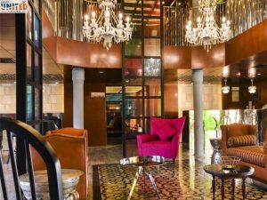Mayflower Nile Cruise 4 Days 2025/2026