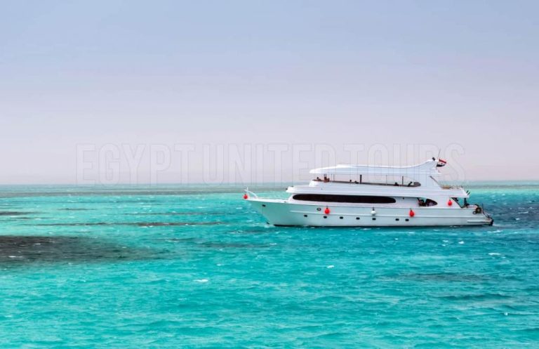 14 days Egypt Luxury Tour Package Hurghada with Nile cruise 2025/2026