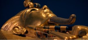 Luxury 10 Days Egypt Trip Cairo, Aswan, Luxor and Hurghada From USA 2025/2026