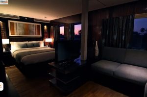 Le Fayan Nile Cruise 5 Days 2025/2026