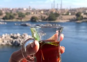 Egypt All Inclusive Family Vacation10 Days With Abu Simble 2025/2026