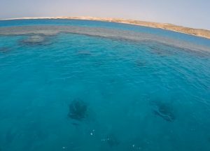 5 days Egypt Luxury Tour Package from Hurghada