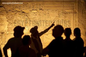 14 days Egypt Luxury Tour Package Hurghada with Nile cruise 2025/2026