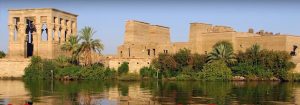 10 days Egypt Luxury Tour Package