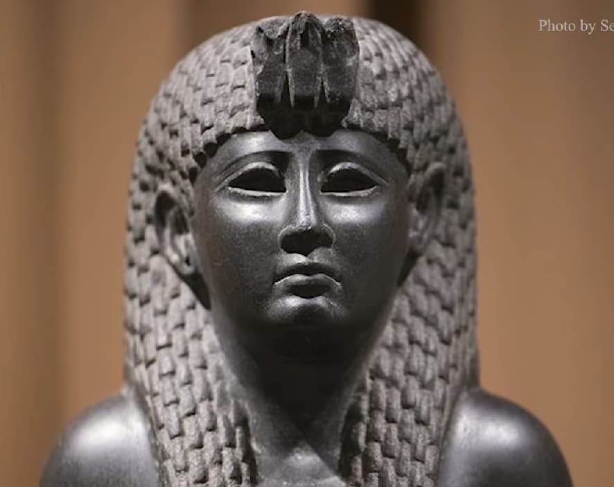Cleopatra