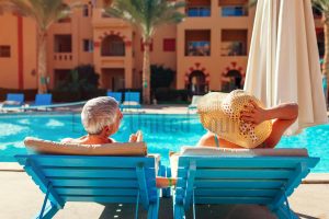 Relaxing 10 Days Egypt Christmas Holiday by the Red Sea 2025[/2026
