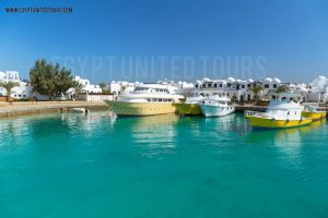 7 Days Egypt Luxury vacation Package with Red Sea 2025/2026