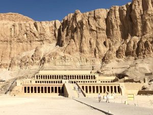 7 Days Egypt Easter Tour Cairo with Nile Cruise