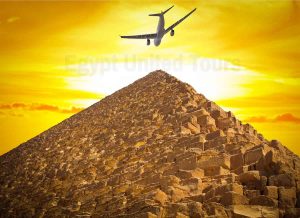 Luxury 12 Days Egypt Trip With The Red Sea 2025/2026