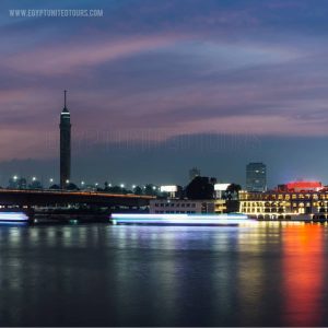 All Inclusive Egypt Trip Cairo And Hurghada From Canada With Air 2025/2026