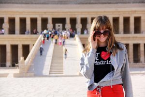 Luxury 12 Days Egypt Trip With The Red Sea 2025/2026