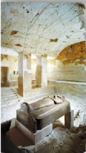 6 Days All-Inclusive Egypt Trip From USA Cairo And Luxor 2025/2026