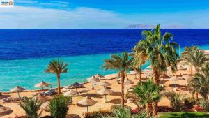 Luxury Egypt 10 Days Trip Package From Australia 2025/2026