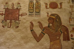 6 Days Luxury Egypt Trip From Australia Cairo And Luxor 2025/2026