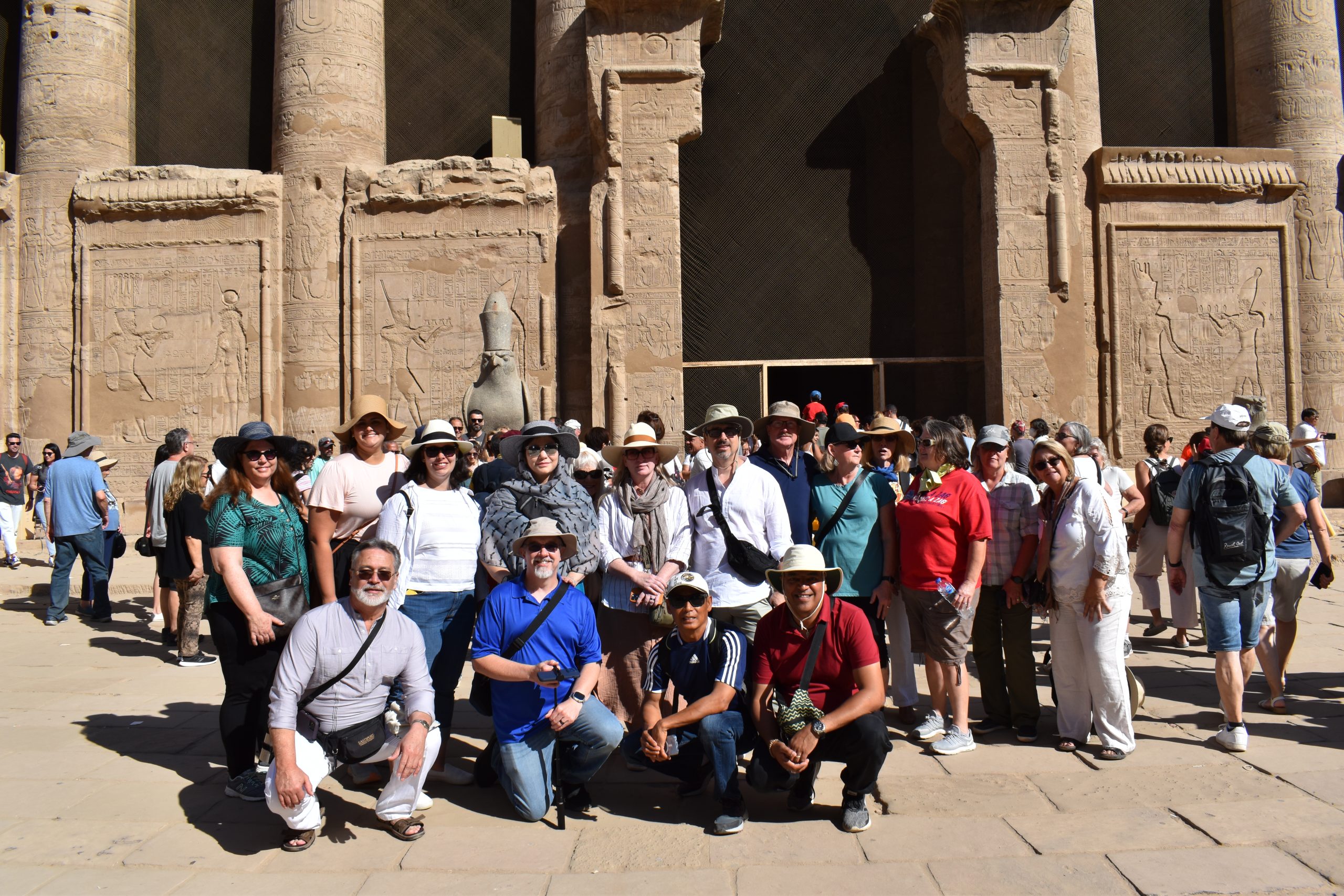 Luxury Egypt 8 days Package From Australia With Nile Cruise 2025/2026
