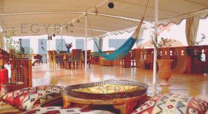 8 Days Orient Star Dahabiya Nile Cruise