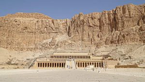 A Splendid 15 Days Sharm El-Sheikh And St. Cathrine Trip 2025/2026
