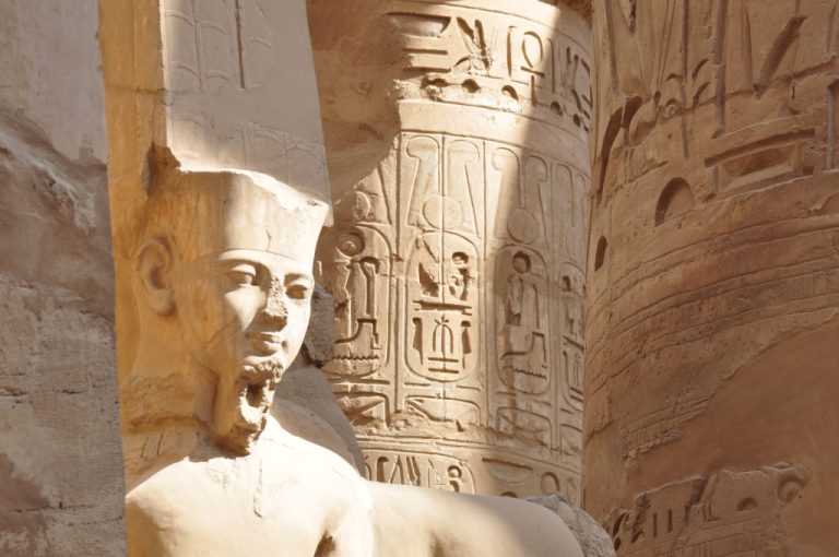 Luxury 10 Days Egypt Trip Cairo, Aswan, Luxor and Hurghada From USA 2025/2026