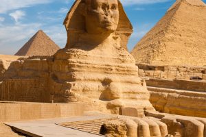 Remarkable Luxury 5 Days Trip Package From USA 2025/2026