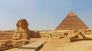 Remarkable Luxury 5 Days Trip Package From USA 2025/2026