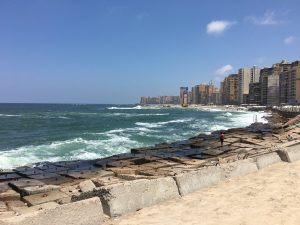 10 Days Egypt Small Group Tour With a Nile Cruise 2025/2026