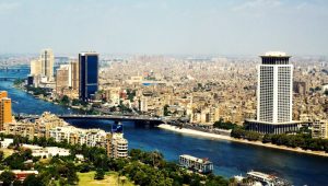9 Days All inclusive Egypt Tour Packages Include Airfare From USA 2025/2026