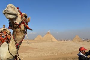All Inclusive 7 Days Trip From The USA Includes Air 2025/2026