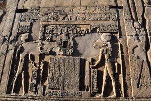 Luxury Egypt 6 Days Tour From Canada 2025/2026