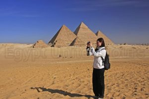 A Splendid 15 Days Sharm El-Sheikh And St. Cathrine Trip 2025/2026