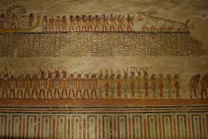 12 Days Egypt Small Group Trip For Seniors with Hurghada 2025/2026