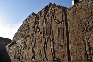 Egypt All Inclusive Family Vacation10 Days With Abu Simble 2025/2026