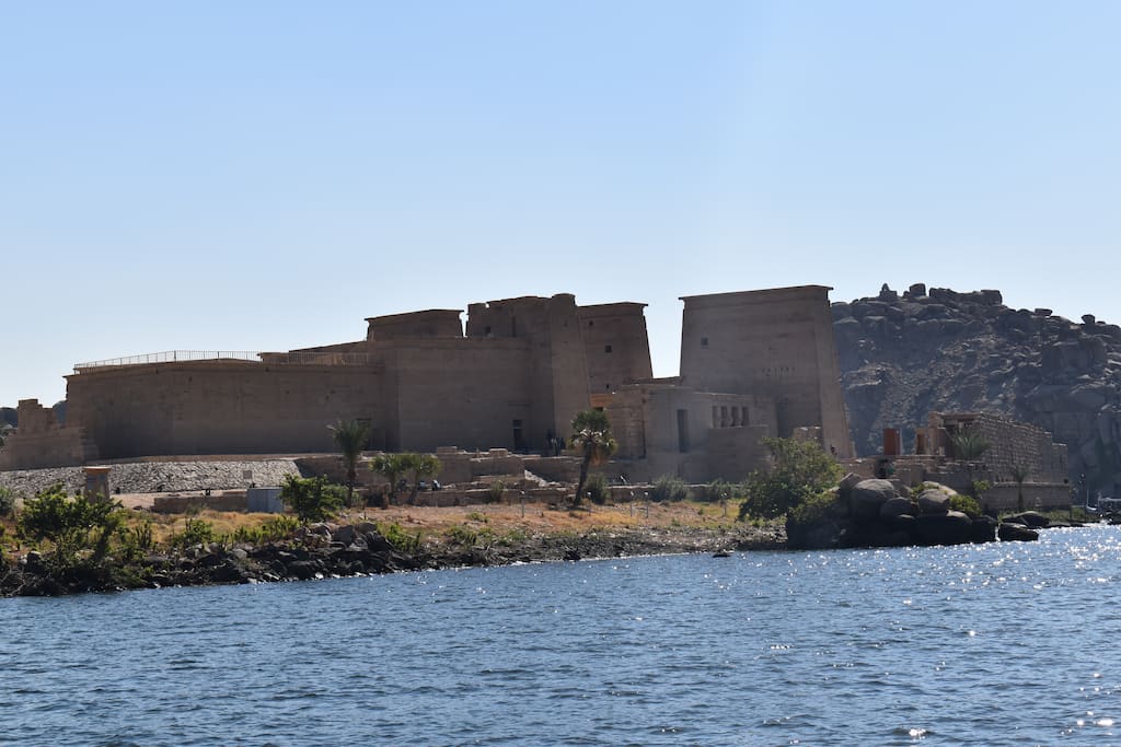 7 Days All Inclusive Tour Packages From USA