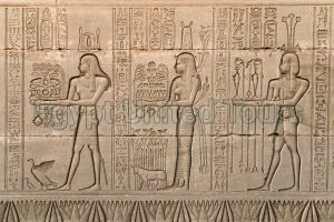 Luxury 12 Days Egypt Trip With The Red Sea 2025/2026