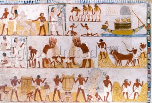 Luxury 12 Days Egypt Trip With The Red Sea 2025/2026