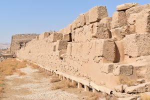 8 Days Egypt Small Group Vacation for Seniors with Nile Cruise 2025/2026