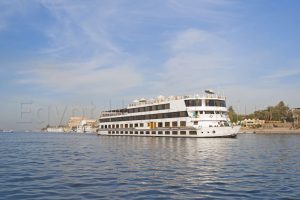 A Splendid 15 Days Sharm El-Sheikh And St. Cathrine Trip 2025/2026