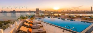 Luxury 12 Days Egypt Trip With The Red Sea 2025/2026