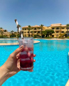 A Splendid 15 Days Sharm El-Sheikh And St. Cathrine Trip 2025/2026
