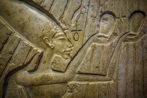 Opulence 8 Days Egypt Trip With Nile Cruise 2025/2026