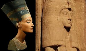 A Splendid 15 Days Sharm El-Sheikh And St. Cathrine Trip 2025/2026