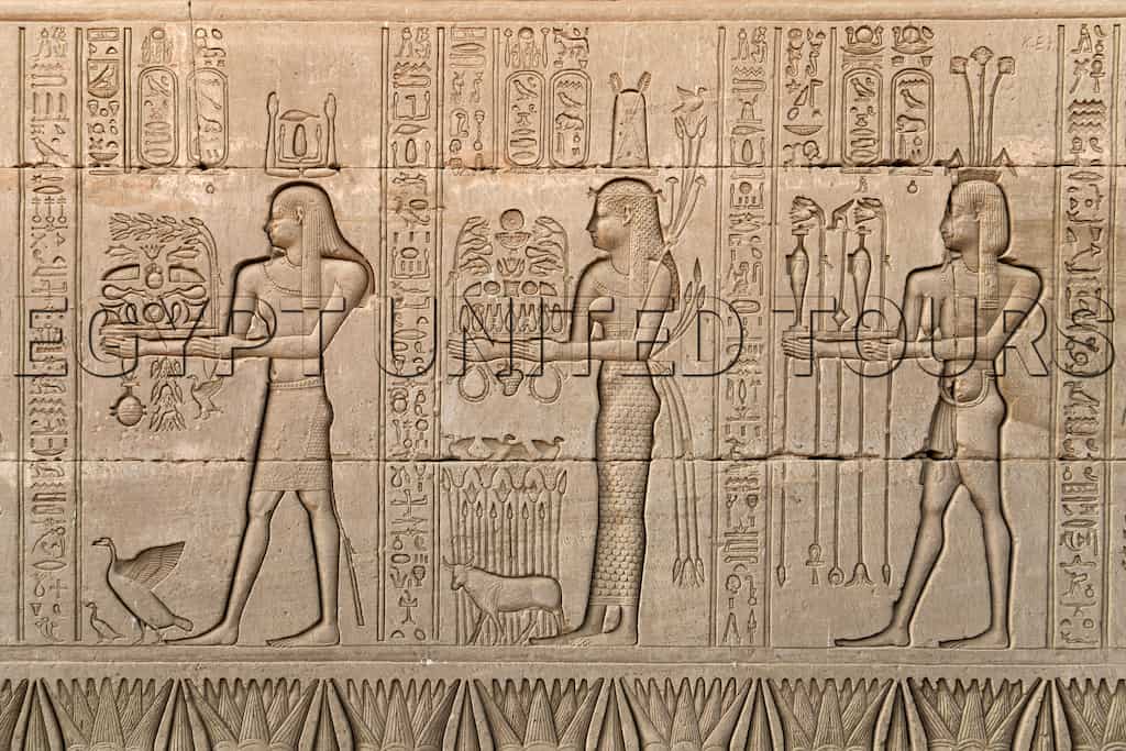 Ancient Egypt Food 2 (2)