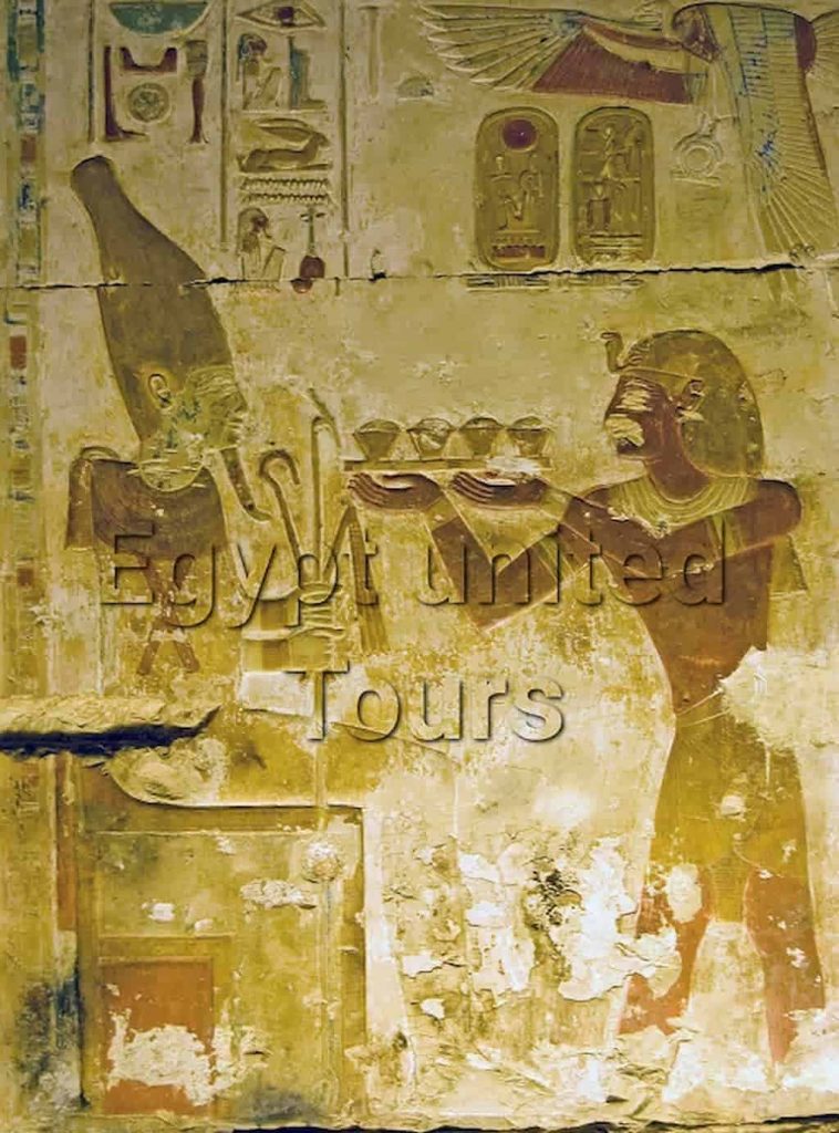 Ancient Egypt Food 4 (1)